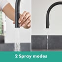 hansgrohe-talis-m54-pull-out-kitchen-tap-210-black-72800670
