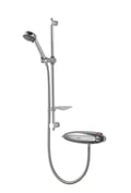 Aqualisa Colt Mixer Showers