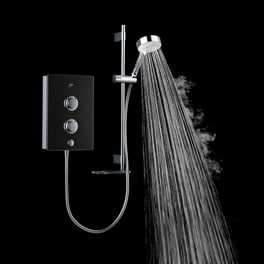 mira-decor-electric-shower-95kw-black-onyx