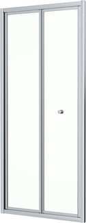 hydrolux-4mm-bifold-shower-door-800mm
