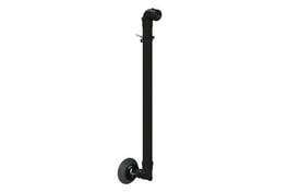 vaillant-plume-management-kit-dn-60-pp-black-0010039338