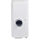 air-conditioning-centre-88kw-industrial-portable-air-conditioning-unit-30000-btu-ipac-95