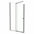 Frameless Shower Doors
