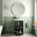 artis-fluted-freestanding-grey-vanity-unit-500mm