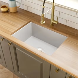 sauber-carena-undermount-belfast-kitchen-sink-with-basket-strainer-waste-white