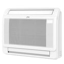 air-conditioning-centre-35kw-console-split-air-conditioning-system-12000-btu-ipac-12cs
