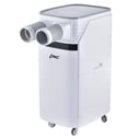 air-conditioning-centre-88kw-industrial-portable-air-conditioning-unit-30000-btu-ipac-95