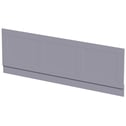 park-lane-grey-gloss-mdf-traditional-bath-side-panel-1700mm