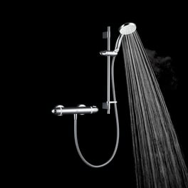 mira-coda-pro-ev-mixer-shower-11836005