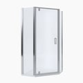 Pentangle Shower Enclosures