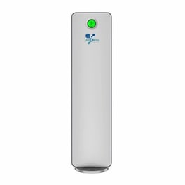 air-conditioning-centre-airx-pro-140w-air-purifier