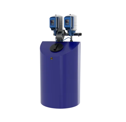 dpt-aquamaxx-cat-5-750l-58-bar-twin-pump-cold-water-tank-booster-set-aqm8020t750iab
