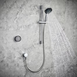 mira-platinum-wall-fed-wireless-digital-mixer-shower-hpcombi-11981001