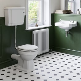 New Timeless Style 2026