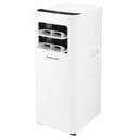 honeywell-096kw-3-in-1-portable-air-conditioning-unit-9000-btu-hc09cesawk