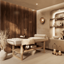 naturepanel-brown-warmia-walnut-wall-panel-hydrolock-2400-x-598mm