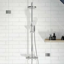 gainsborough-gdrp-thermostatic-cool-touch-bar-mixer-shower-with-adjustable-dual-shower-heads-round