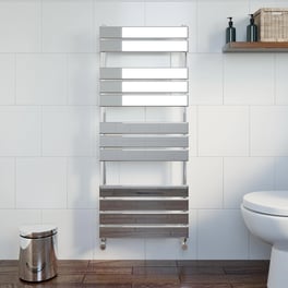 duratherm-flat-panel-heated-towel-rail-chrome-1200-x-500mm