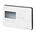 Drayton Heating Controls