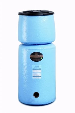 telford-direct-165l-combination-cylinder