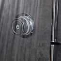 mira-mode-thermostatic-digital-shower-rear-fed-hpcombi-11980001
