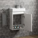 artis-centro-white-gloss-wall-hung-cloakroom-vanity-unit-basin-400mm-width