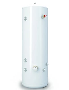 Cylinders by Brand