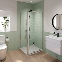 luxura-pivot-shower-enclosure-800-x-800mm-with-tray-6mm