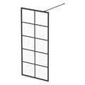 Shower Screens