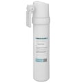 Water Filters