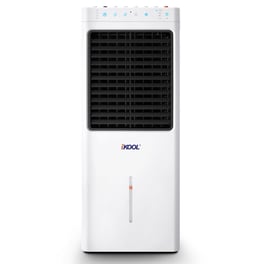 air-conditioning-centre-ikool-air-cooler-ikool50plus