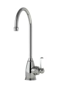 Traditional Kitchen Taps