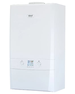 ideal-logic-max-combi2-c35-35kw-gas-combi-boiler-228336