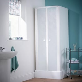 Shower Cabins