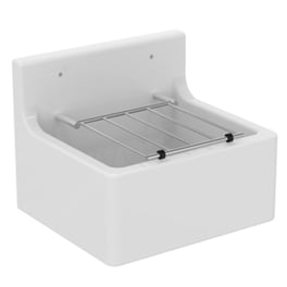 armitage-shanks-455mm-birch-cleaners-sink-s591501