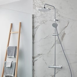 hansgrohe-vernis-blend-thermostatic-ecosmart-dual-shower-heads-shower-head-and-handset-26089000