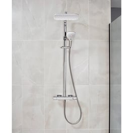 triton-velino-dual-cool-touch-thermostatic-bar-mixer-shower-with-diverter-chrome