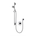 Aqualisa Aspire Mixer Showers