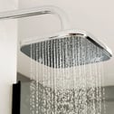 triton-envi-duelec-90kw-dual-thermostatic-electric-shower-silver