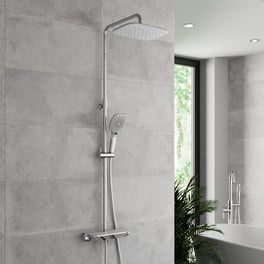 merano-dual-thermostatic-bar-mixer-shower-with-shelf-chrome