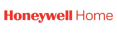 Honeywell Home