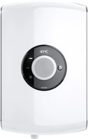 triton-amore-electric-shower-95kw-gloss-white-aspamo9gswht