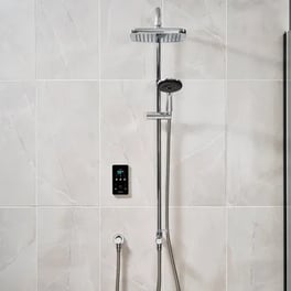 triton-envi-duelec-105kw-dual-thermostatic-electric-shower-silver