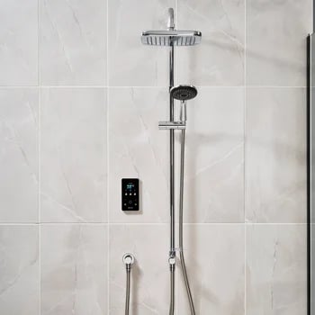 triton-envi-duelec-90kw-dual-thermostatic-electric-shower-silver