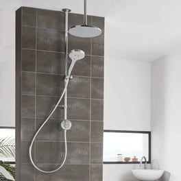 aqualisa-unity-q-dual-ceiling-fed-exposed-smart-shower-gravity-pumped-utqa2evdvfc23