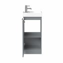 artis-fluted-freestanding-grey-vanity-unit-400mm
