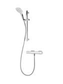 triton-velino-cool-touch-thermostatic-bar-mixer-shower-with-diverter-chrome