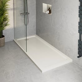 podium-low-profile-1700-x-700mm-non-slip-shower-tray-with-waste