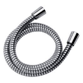 mira-response-hose-plastic-175m
