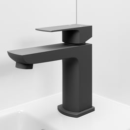 architeckt-ibbardo-black-mini-basin-mixer-tap